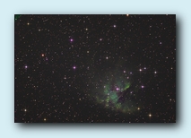 NGC 0281a.jpg